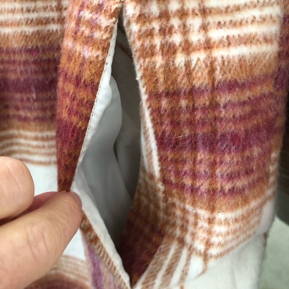 THREAD & SUPPLY Shacket S - Picture 4 of 8